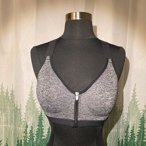 Victorias Secret Sports Bra, 32C